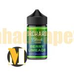 جویس میکس بری لیمو فایو پانز <br><span>Five Pawns Berry Limeade</span> - Image 5